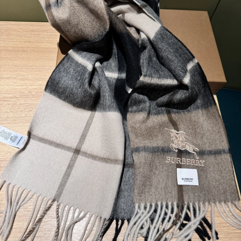BXRBXRRY Durable 277864