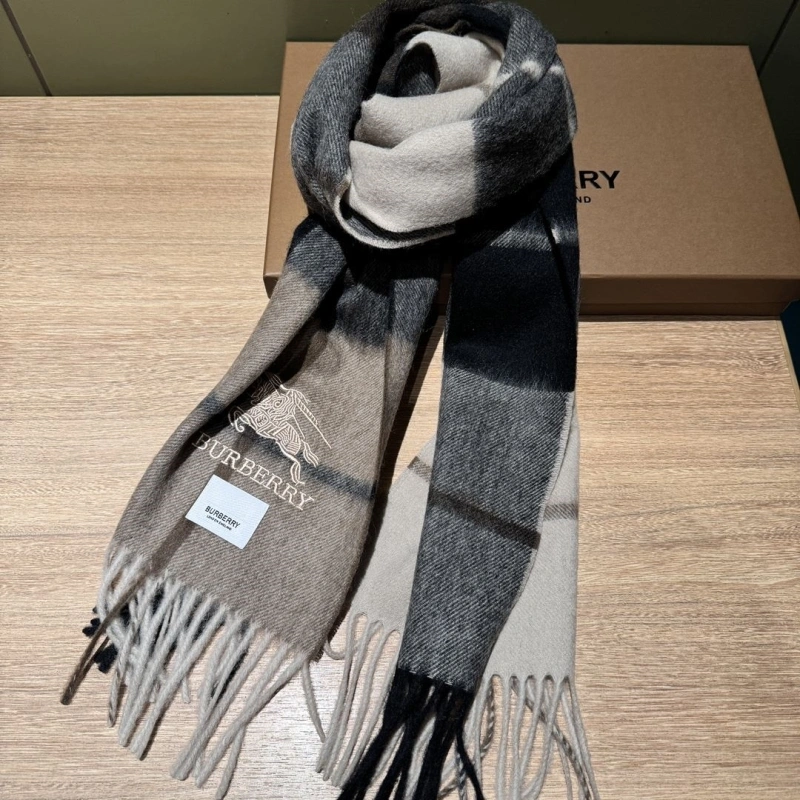 BXRBXRRY Durable 277864