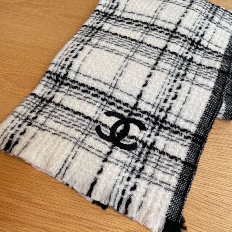 Affordable CHXNXL 277295