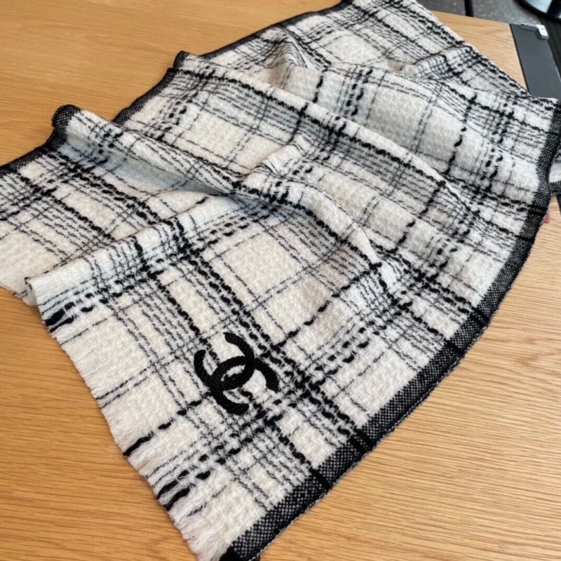 Affordable CHXNXL 277295