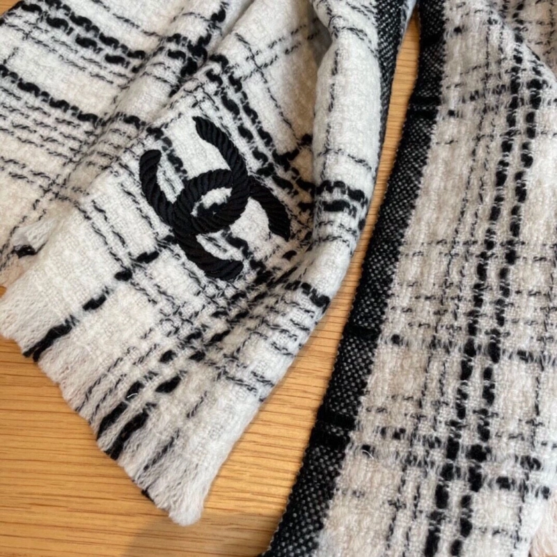Affordable CHXNXL 277295
