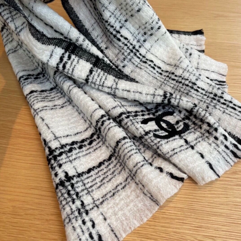 Affordable CHXNXL 277295