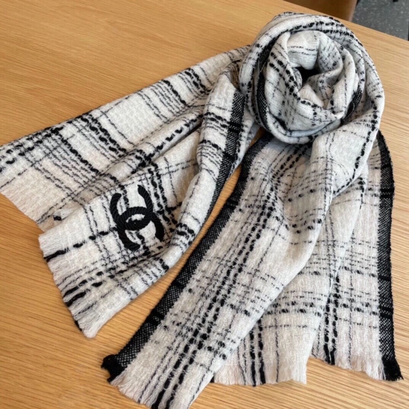 Affordable CHXNXL 277295