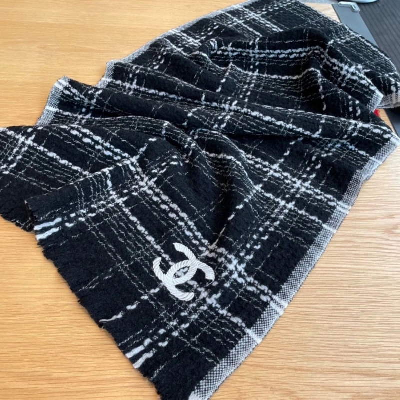 CHXNXL Durable 277306