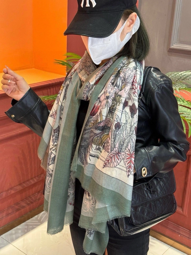 Trendy HXRMXS 275877