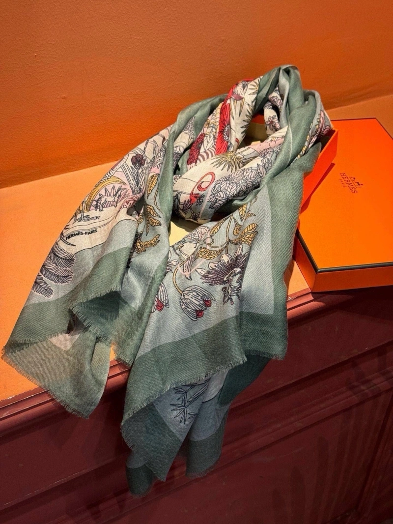 Trendy HXRMXS 275877