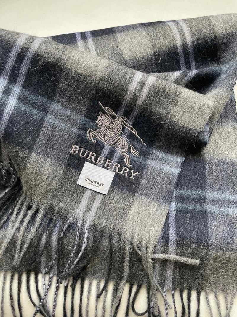 BXRBXRRY Reliable 277857