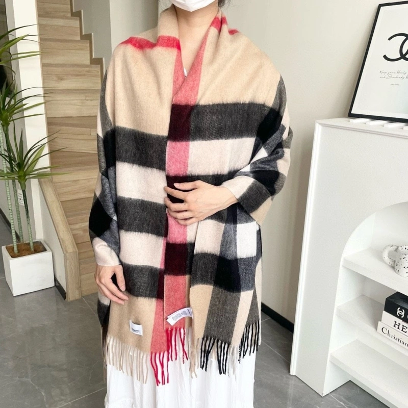 Fashionable BXRBXRRY 277855