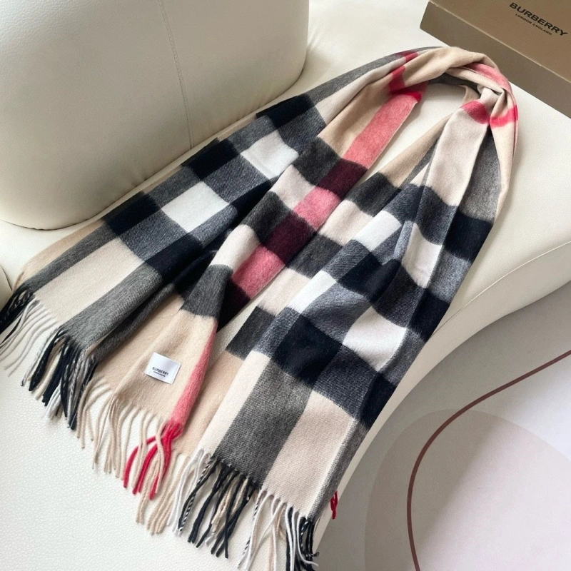 Fashionable BXRBXRRY 277855