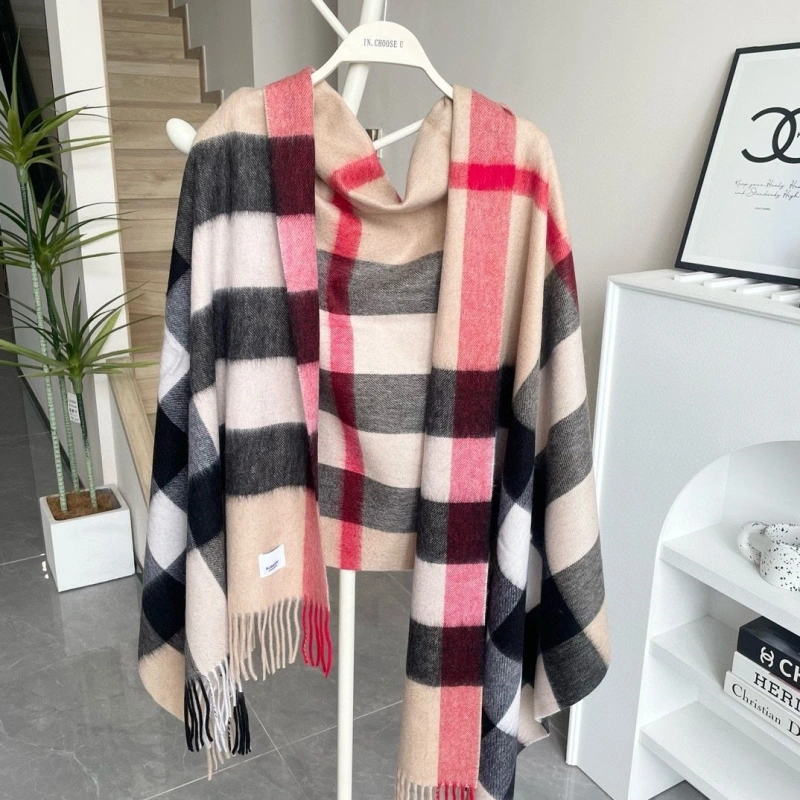 Fashionable BXRBXRRY 277855