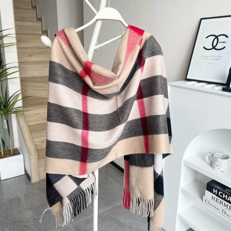 Fashionable BXRBXRRY 277855