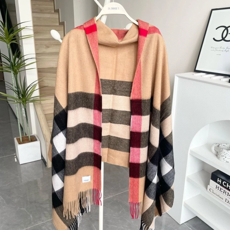 Modern BXRBXRRY 277853