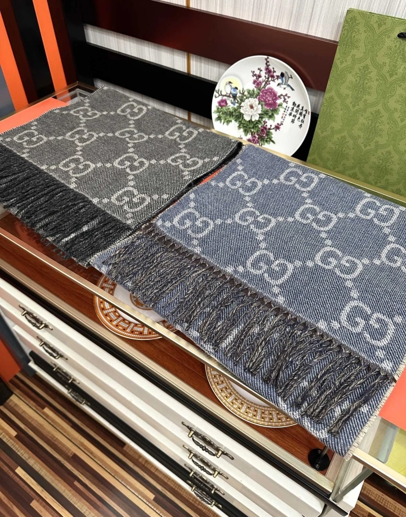 GXCCX NewStyle 276253