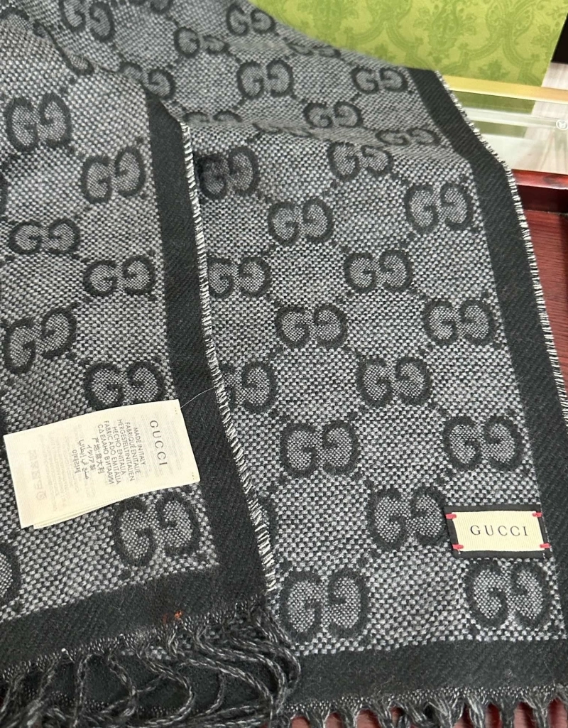 GXCCX NewStyle 276253