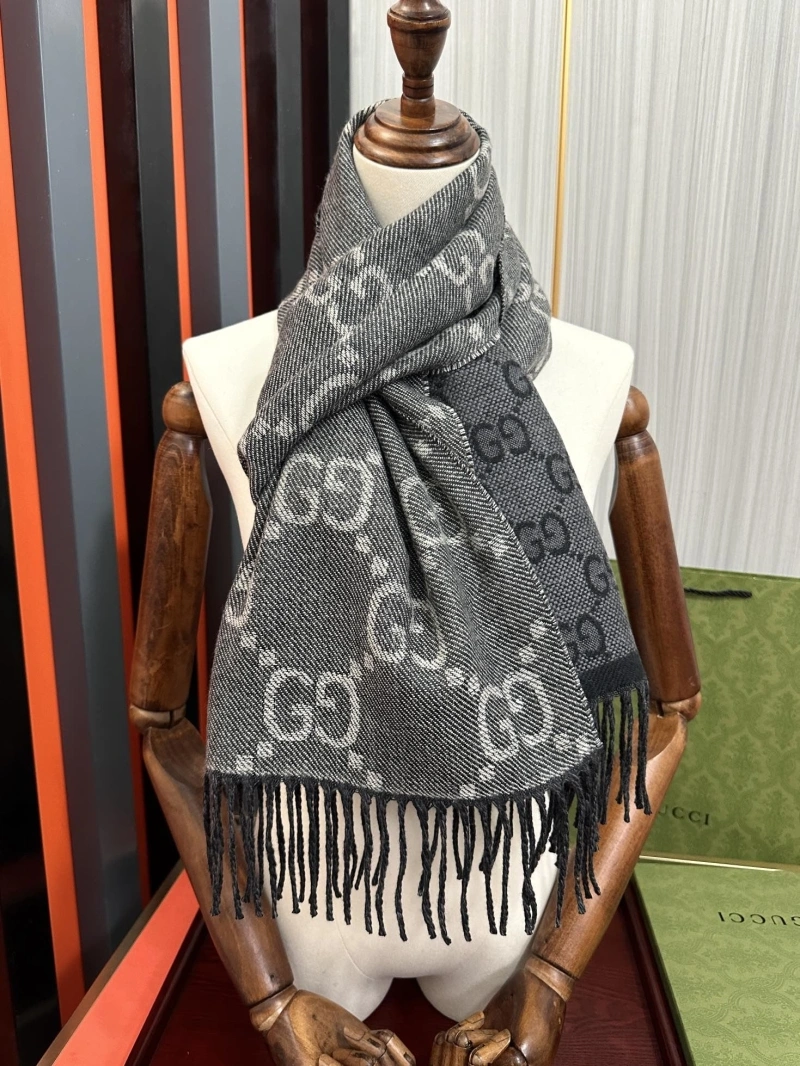 GXCCX NewStyle 276253