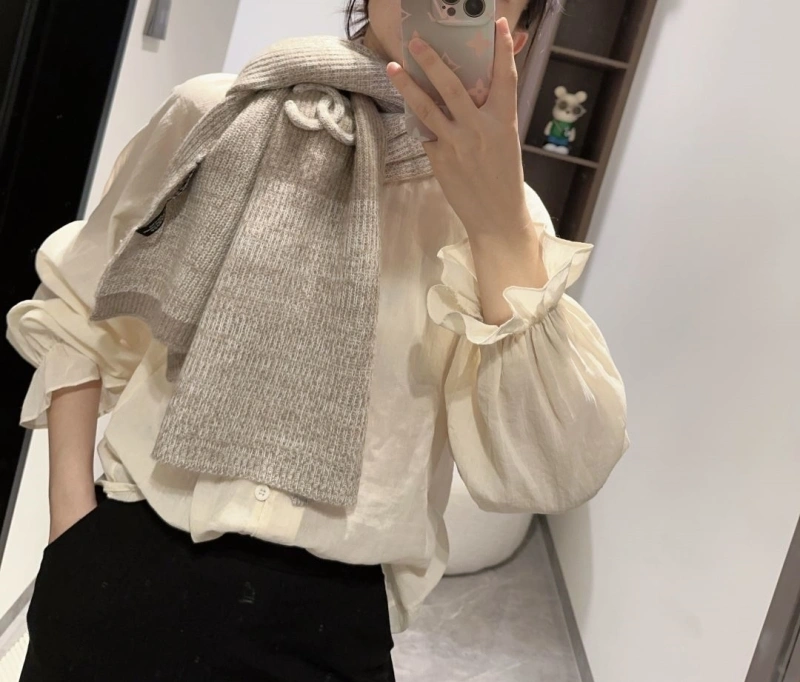 Comfortable CHXNXL 277302