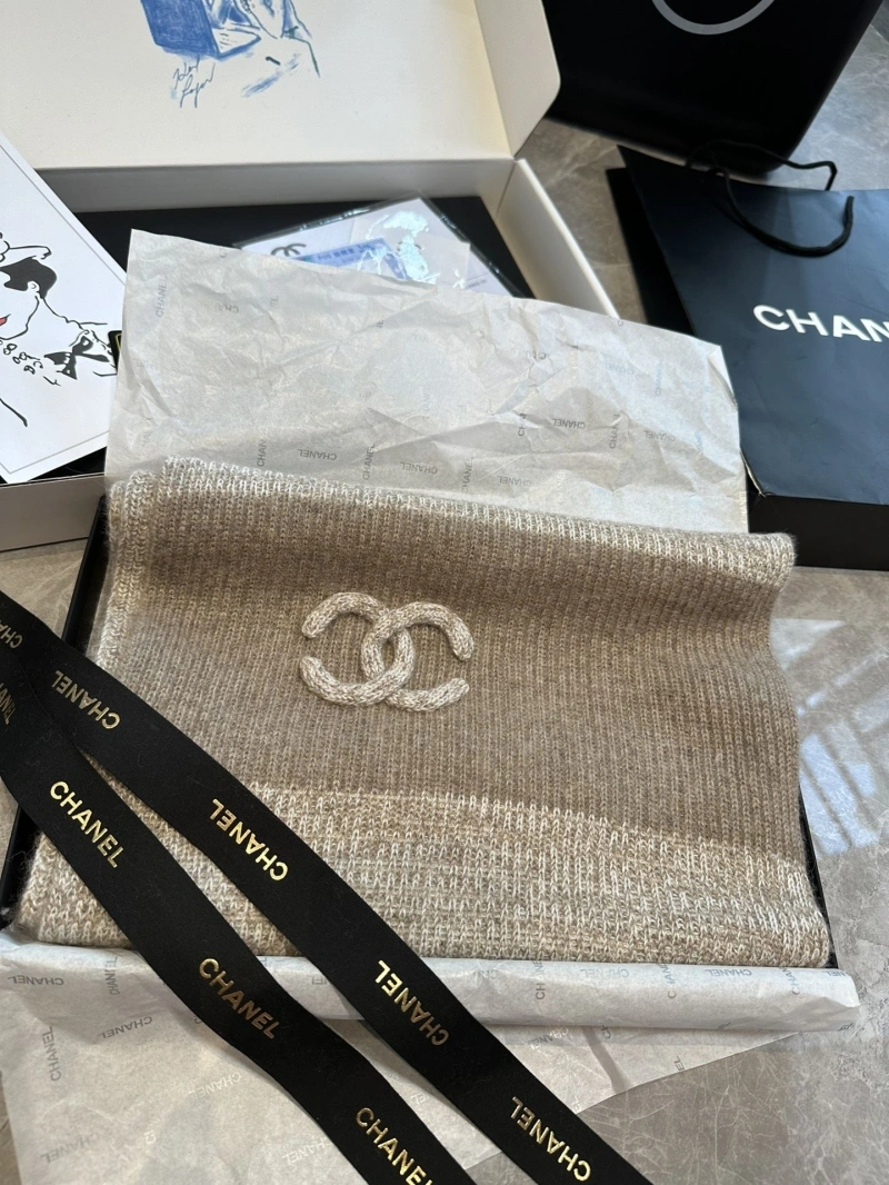 Comfortable CHXNXL 277302
