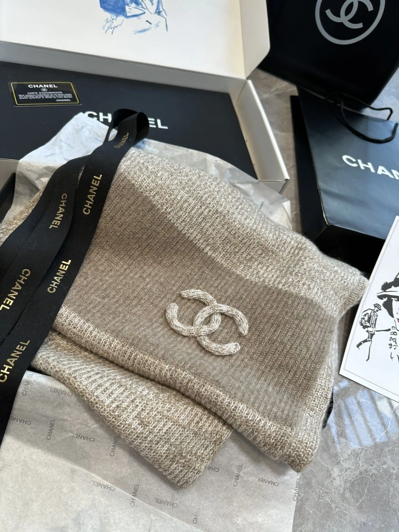 Comfortable CHXNXL 277302
