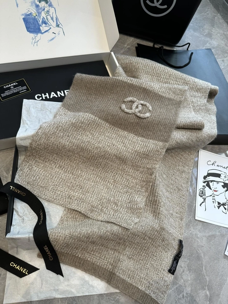 Comfortable CHXNXL 277302