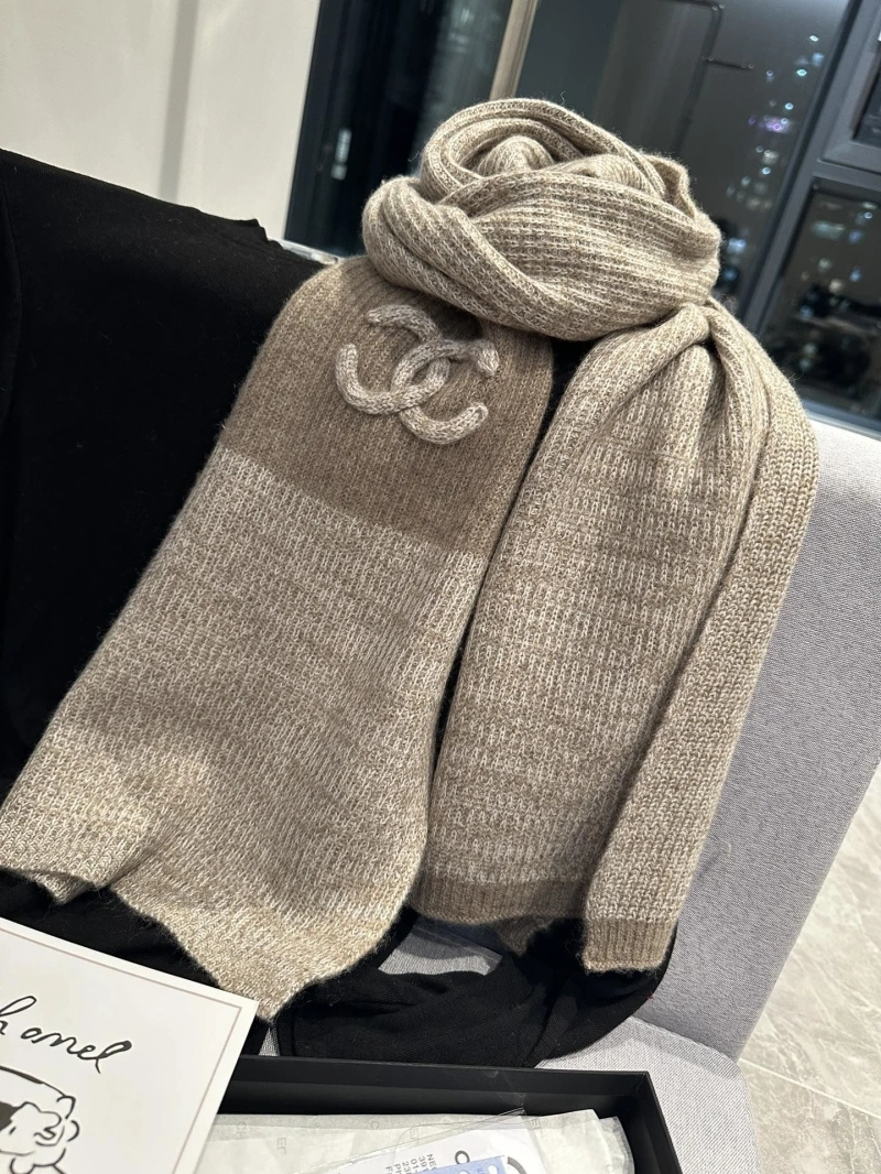 Comfortable CHXNXL 277302