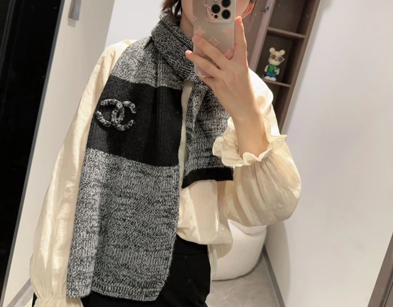 CHXNXL Reliable 277304