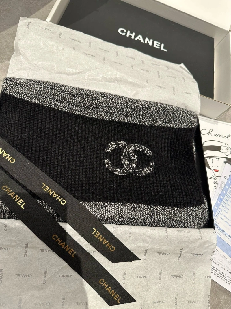 CHXNXL Reliable 277304
