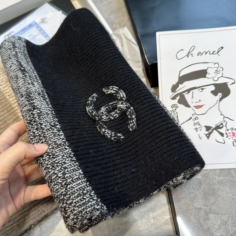 CHXNXL Reliable 277304