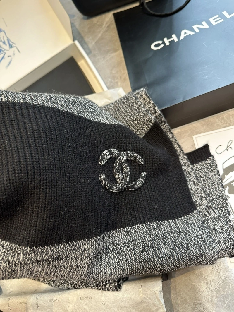 CHXNXL Reliable 277304