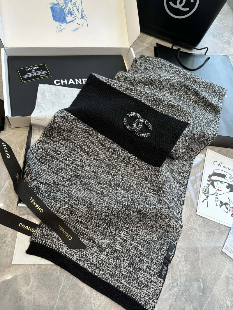 CHXNXL Reliable 277304