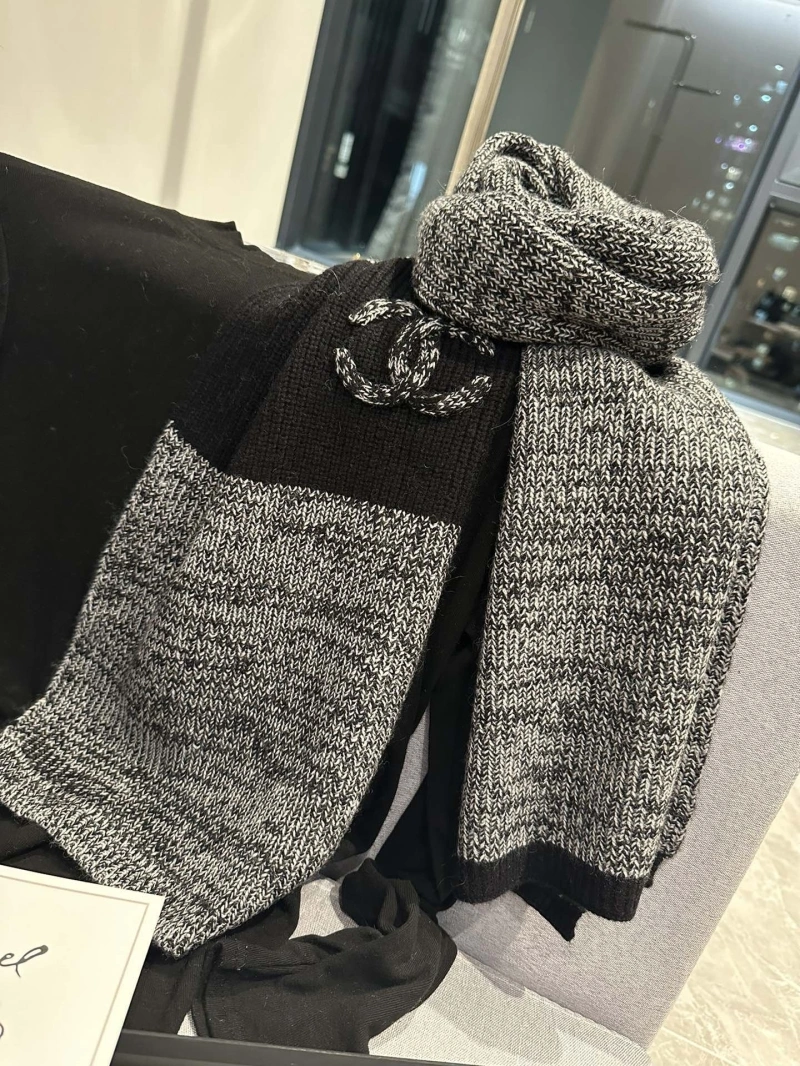 CHXNXL Reliable 277304