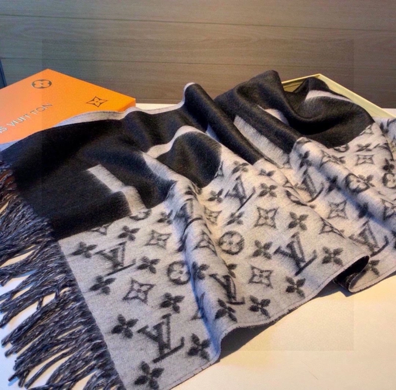 LX Comfortable 275436