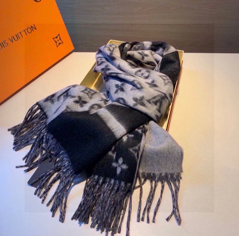LX Comfortable 275436