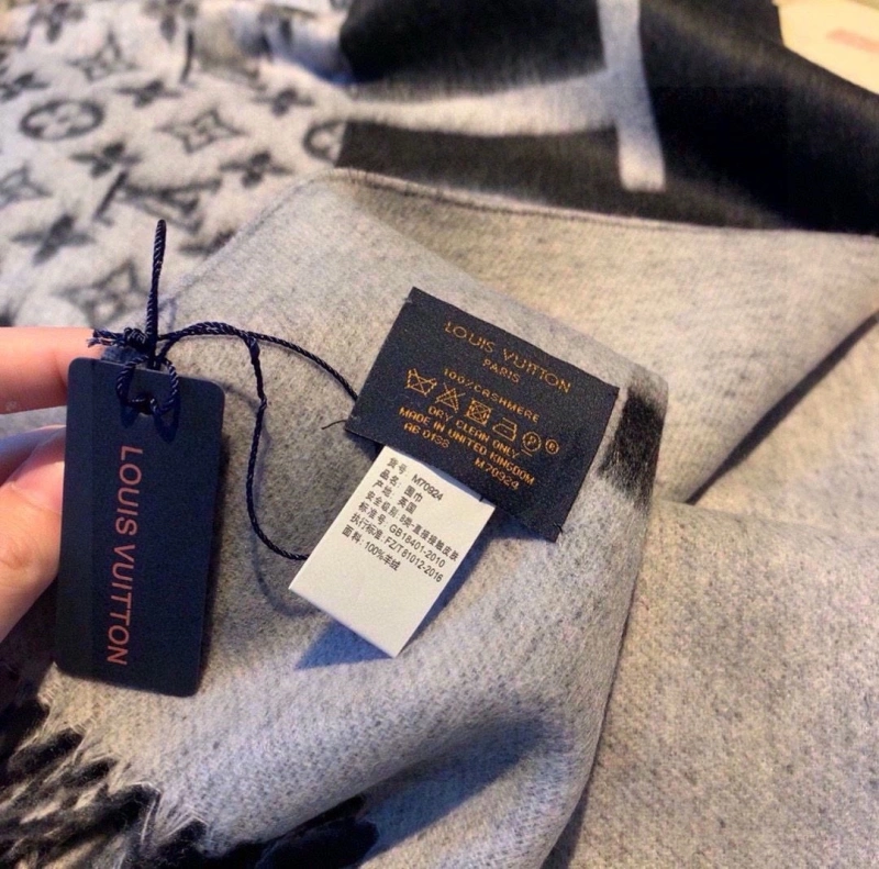 LX Comfortable 275436