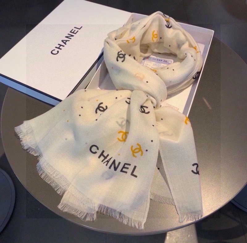 Sophisticated CHXNXL 277303