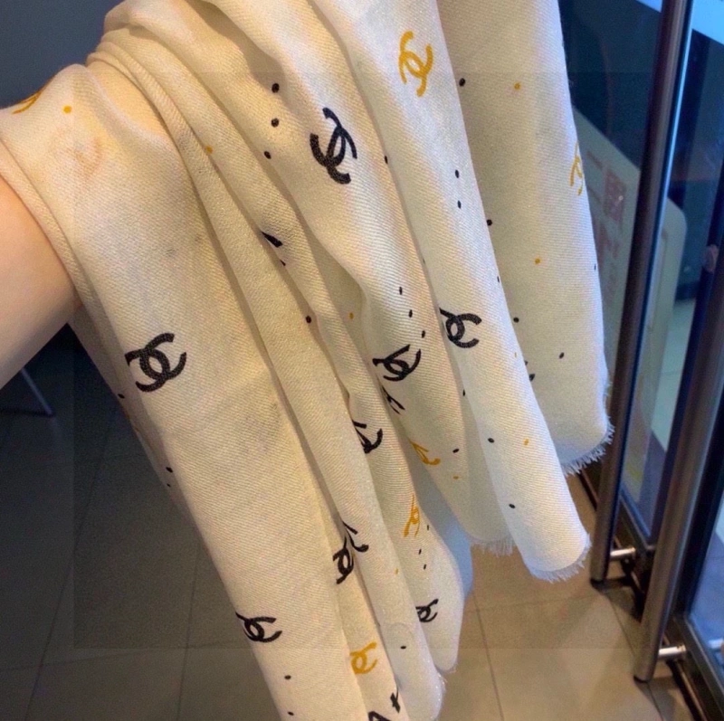 Sophisticated CHXNXL 277303