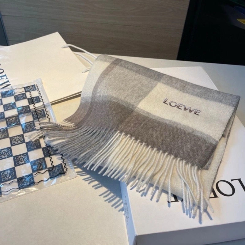 LXXWE Minimalist 276722