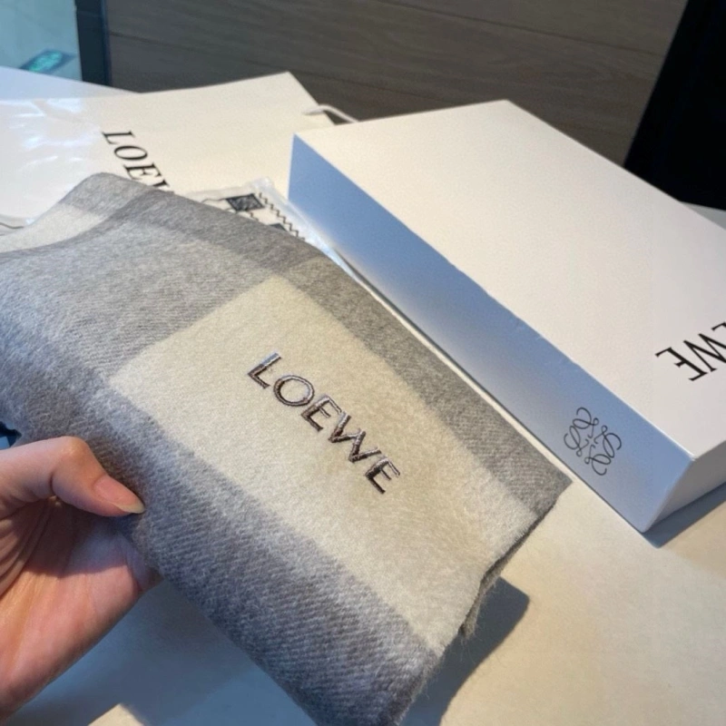 LXXWE Minimalist 276722