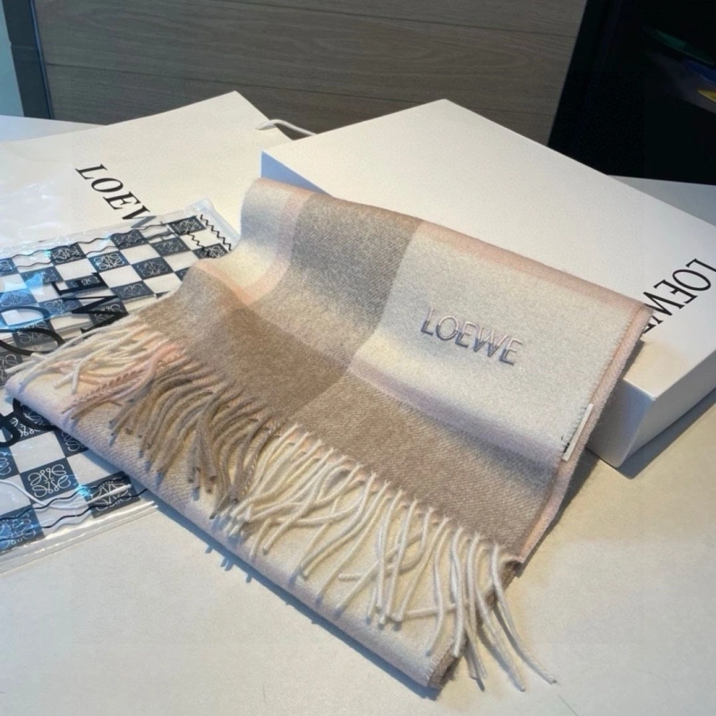 Trendy LXXWE 276720