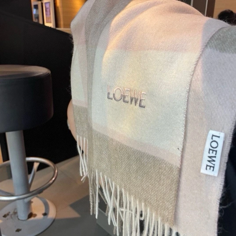 Trendy LXXWE 276720