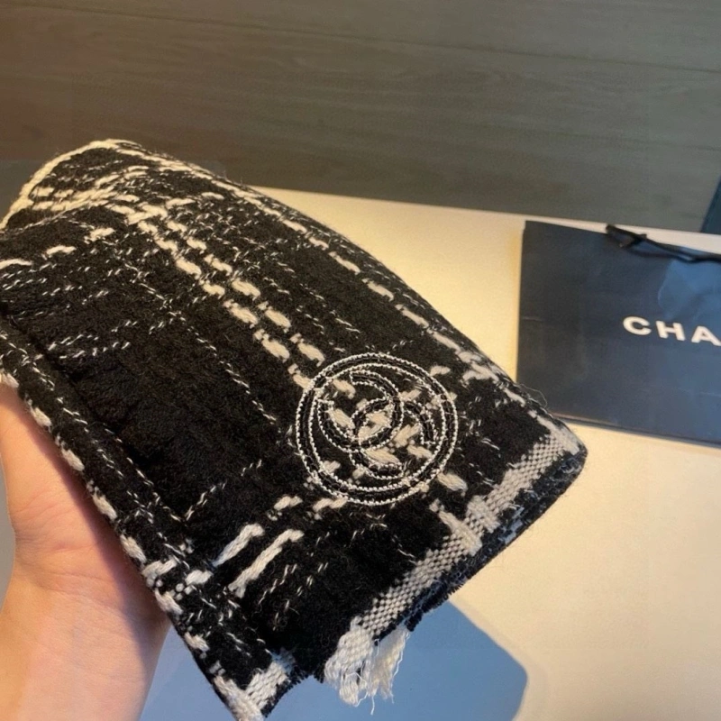 CHXNXL AllSeason 277298