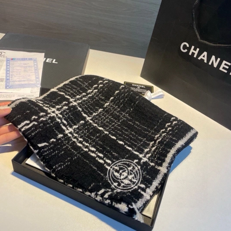 CHXNXL AllSeason 277298