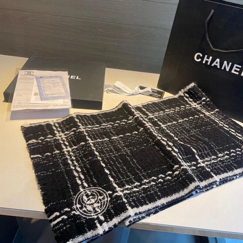 CHXNXL AllSeason 277298