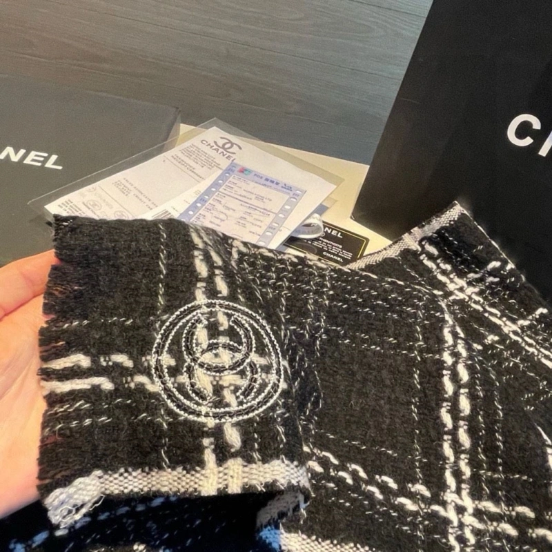 CHXNXL AllSeason 277298