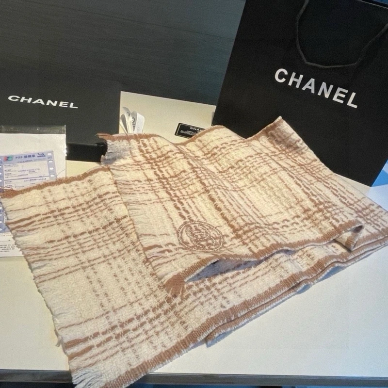 CHXNXL Flexible 277300