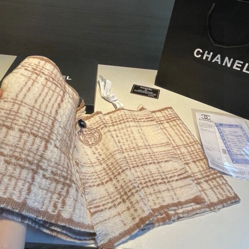 CHXNXL Flexible 277300