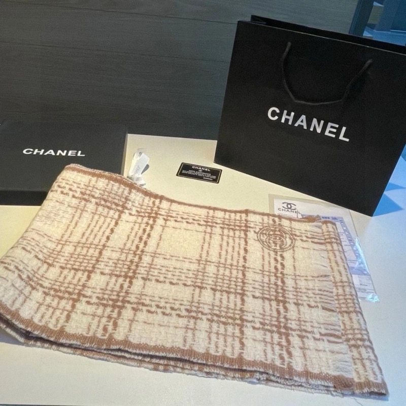 CHXNXL Flexible 277300