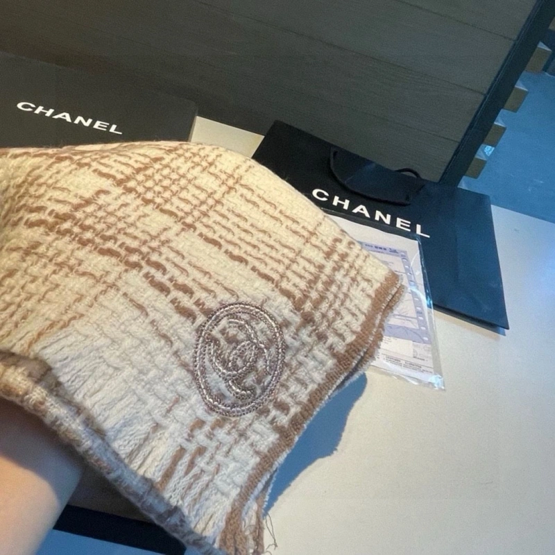 CHXNXL Flexible 277300
