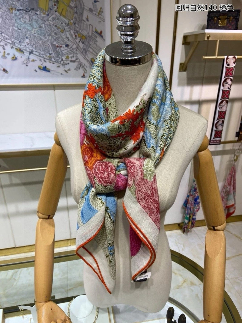 HXRMXS Fashionable 275866