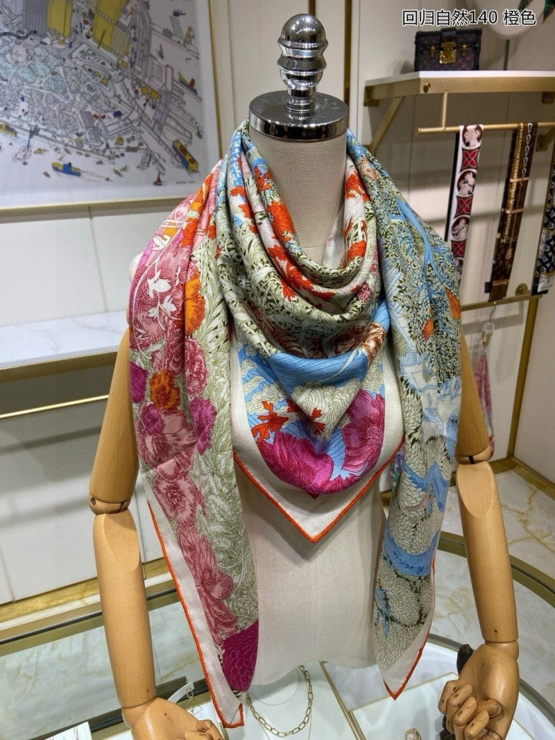HXRMXS Fashionable 275866