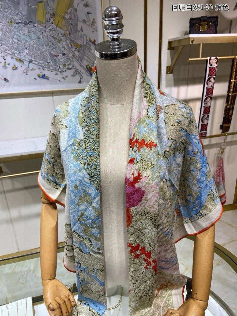 HXRMXS Fashionable 275866